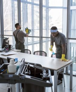 full-shot-men-cleaning-office