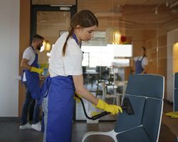 professional-cleaning-service-people-working-together-office